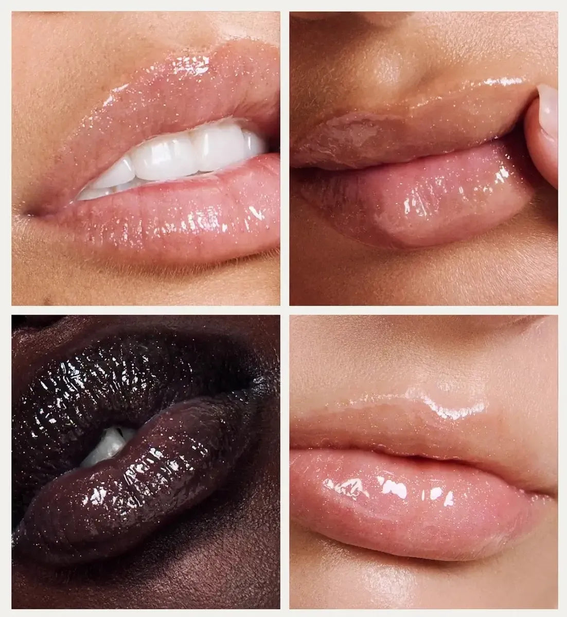 Rhode Peptide Lip Tint Lemontini Edicion Limitada Original