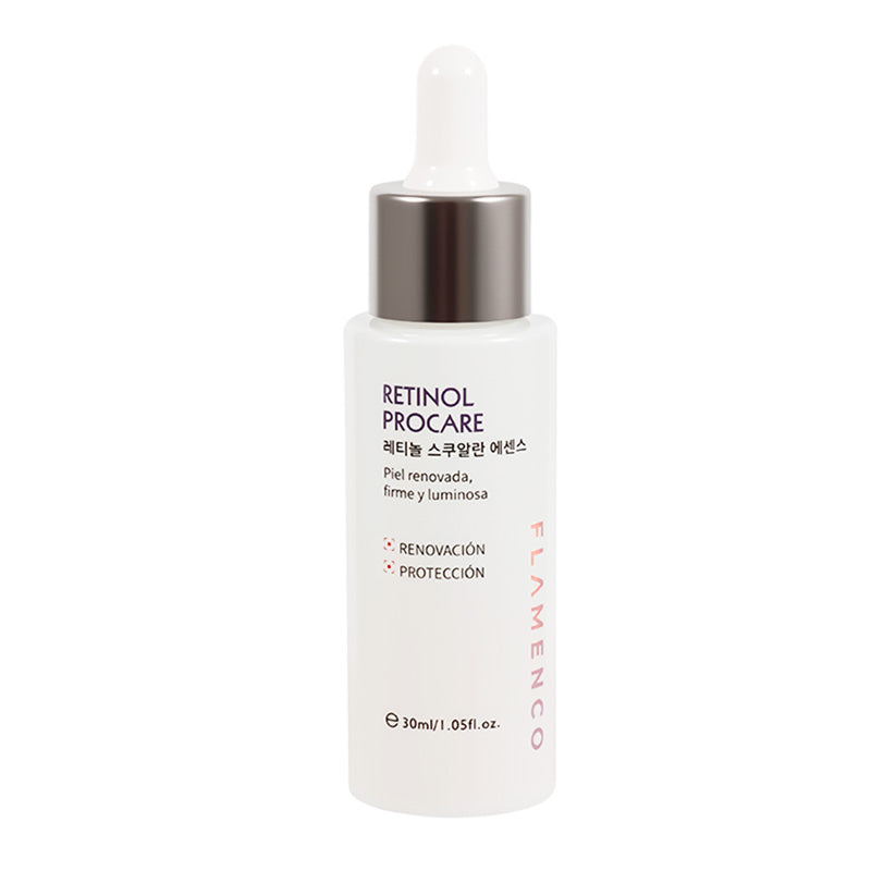 Retinol ProCare