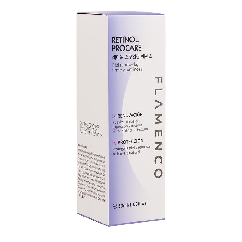 Retinol ProCare