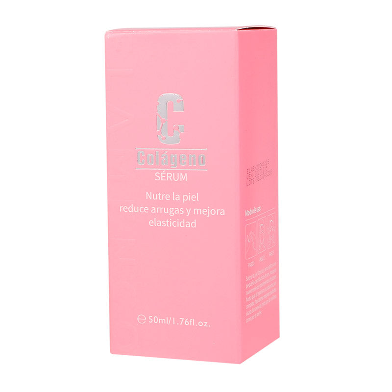 Serum Colageno