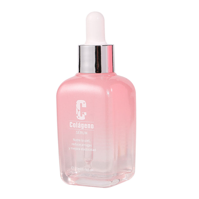 Serum Colageno