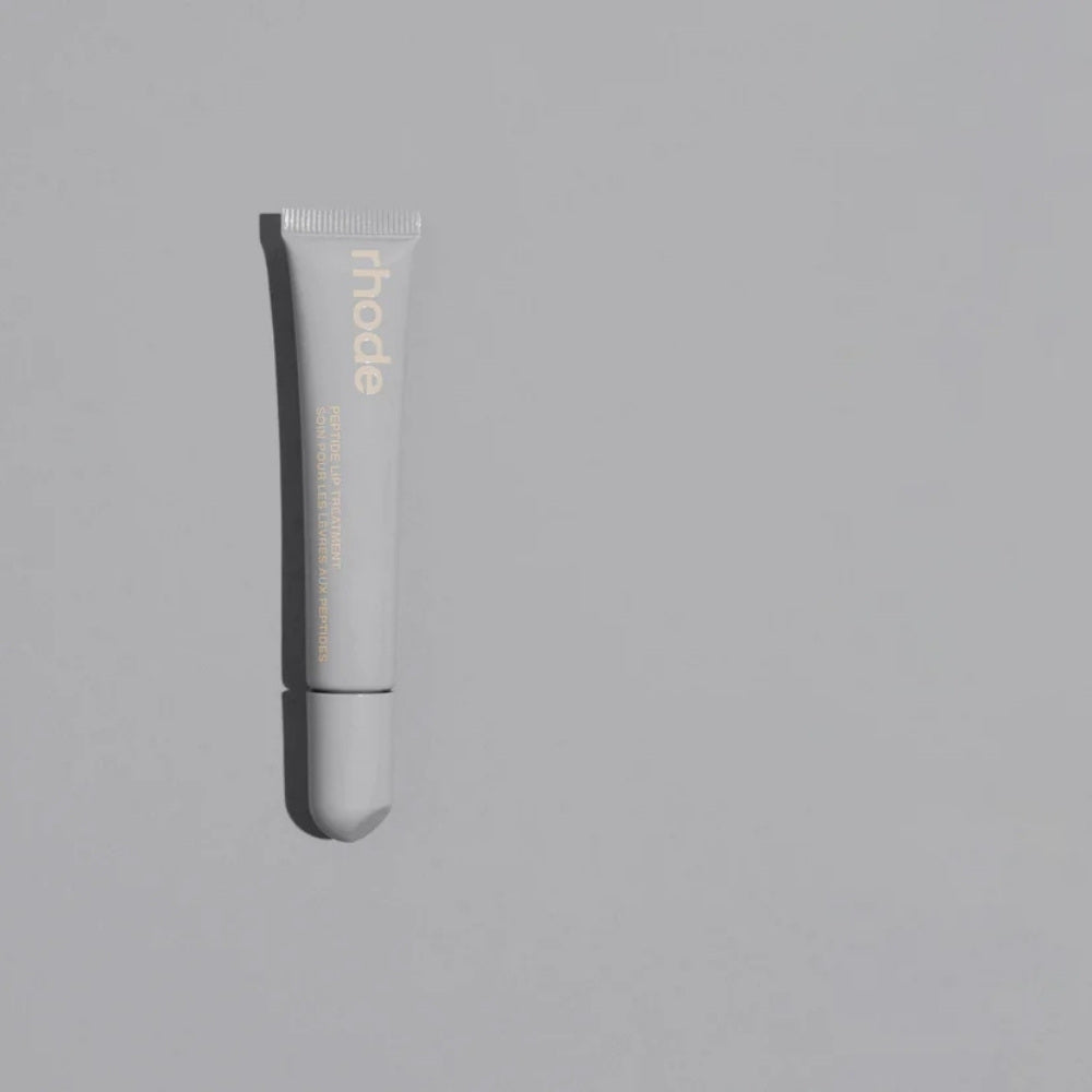 Peptide Lip Treatment SALTED CARAMEL