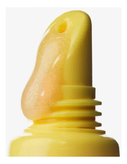 Rhode Peptide Lip Tint Lemontini Edicion Limitada Original