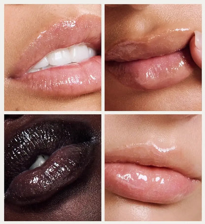 Rhode Peptide Lip Tint Lemontini Edicion Limitada Original