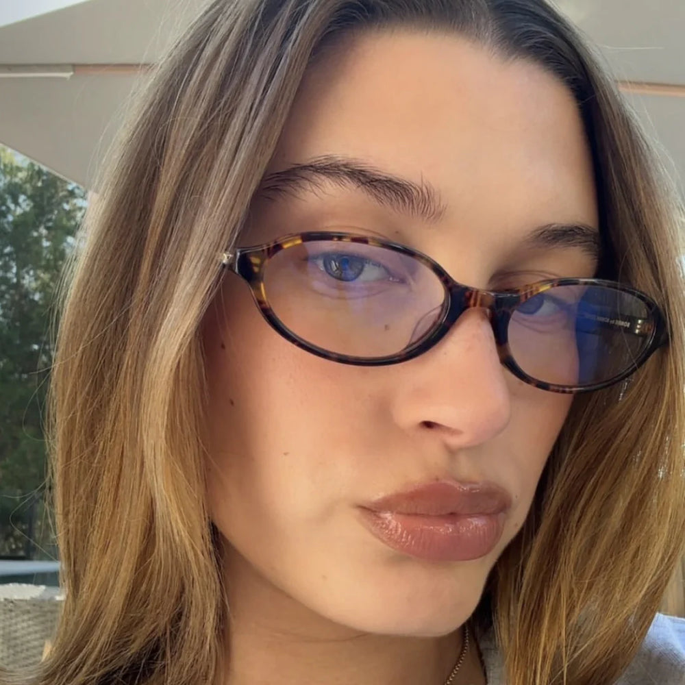 tratamiento de labios con péptidos