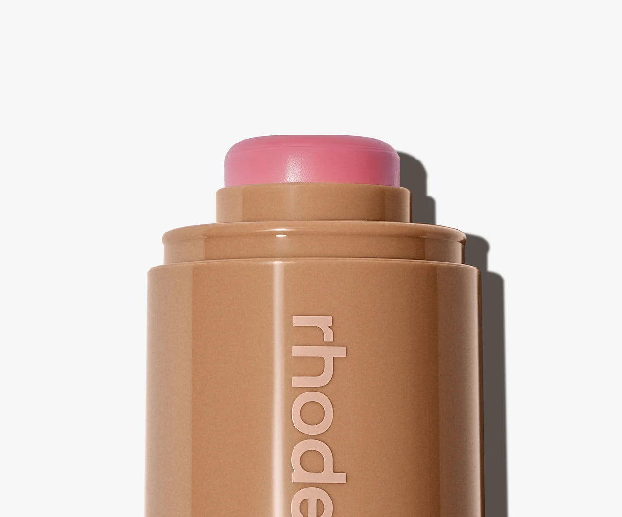 Pocket blush