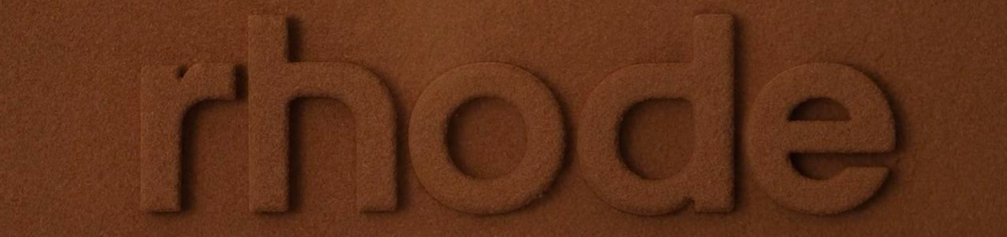 Mizu Banner