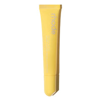 Rhode Peptide Lip Tint Lemontini Edicion Limitada Original