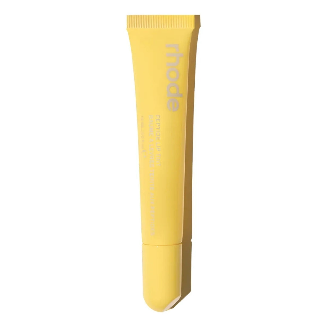 Rhode Peptide Lip Tint Lemontini Edicion Limitada Original