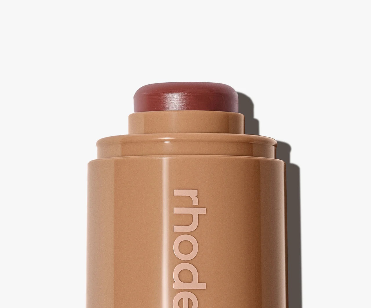 Pocket blush