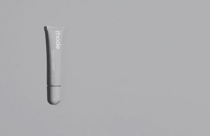 Peptide lip treatment UNSCENTED