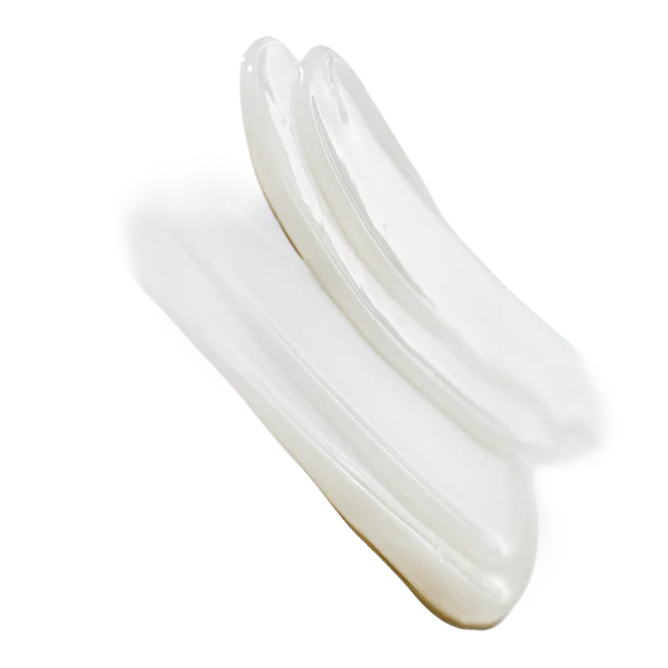 tratamiento de labios con péptidos