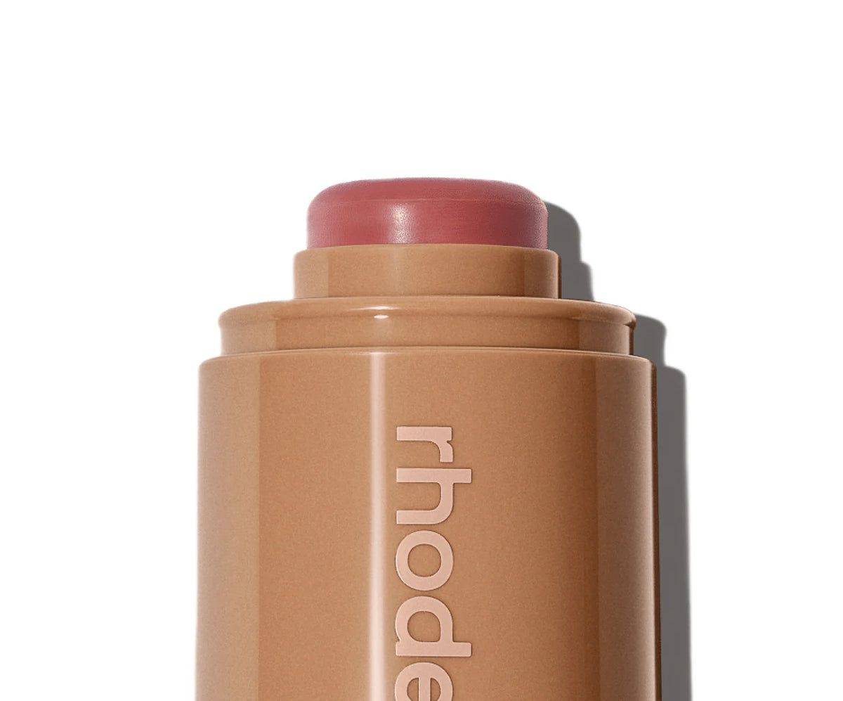 Pocket blush