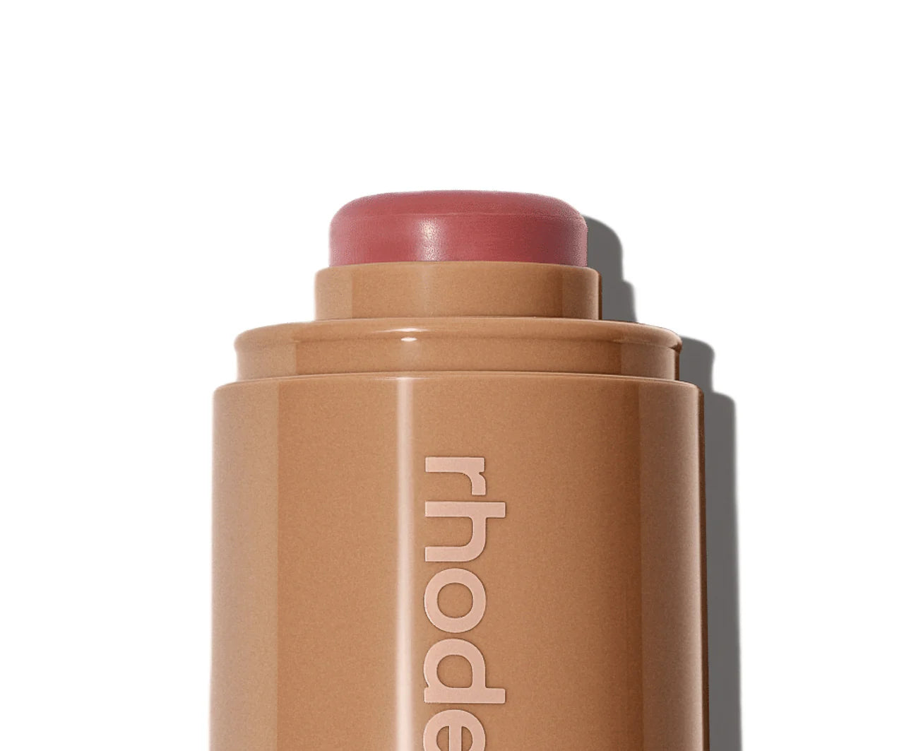 Pocket blush