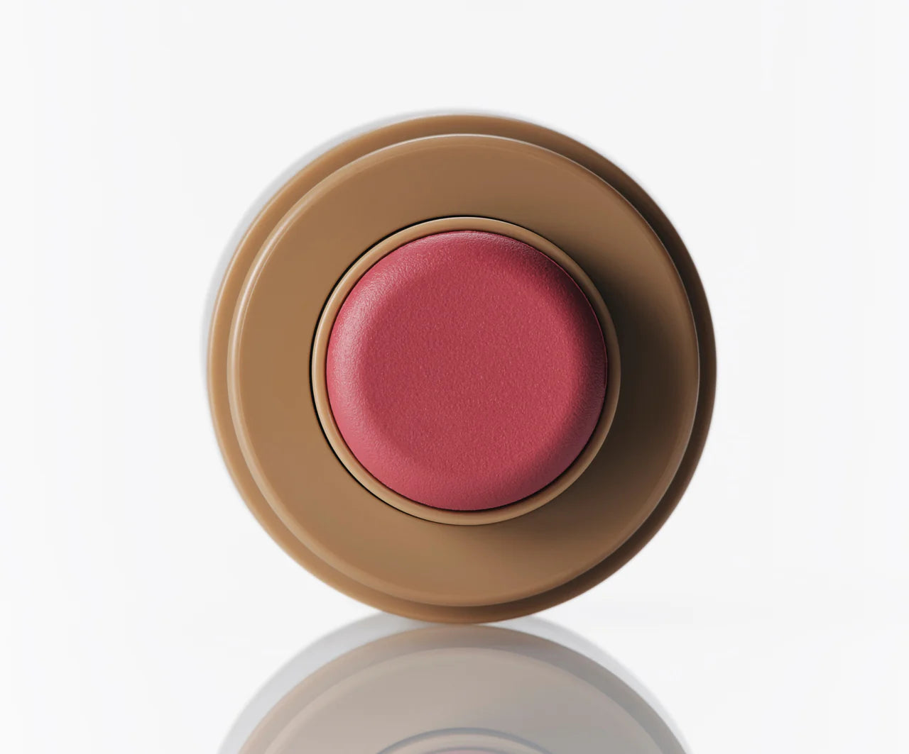 Pocket blush