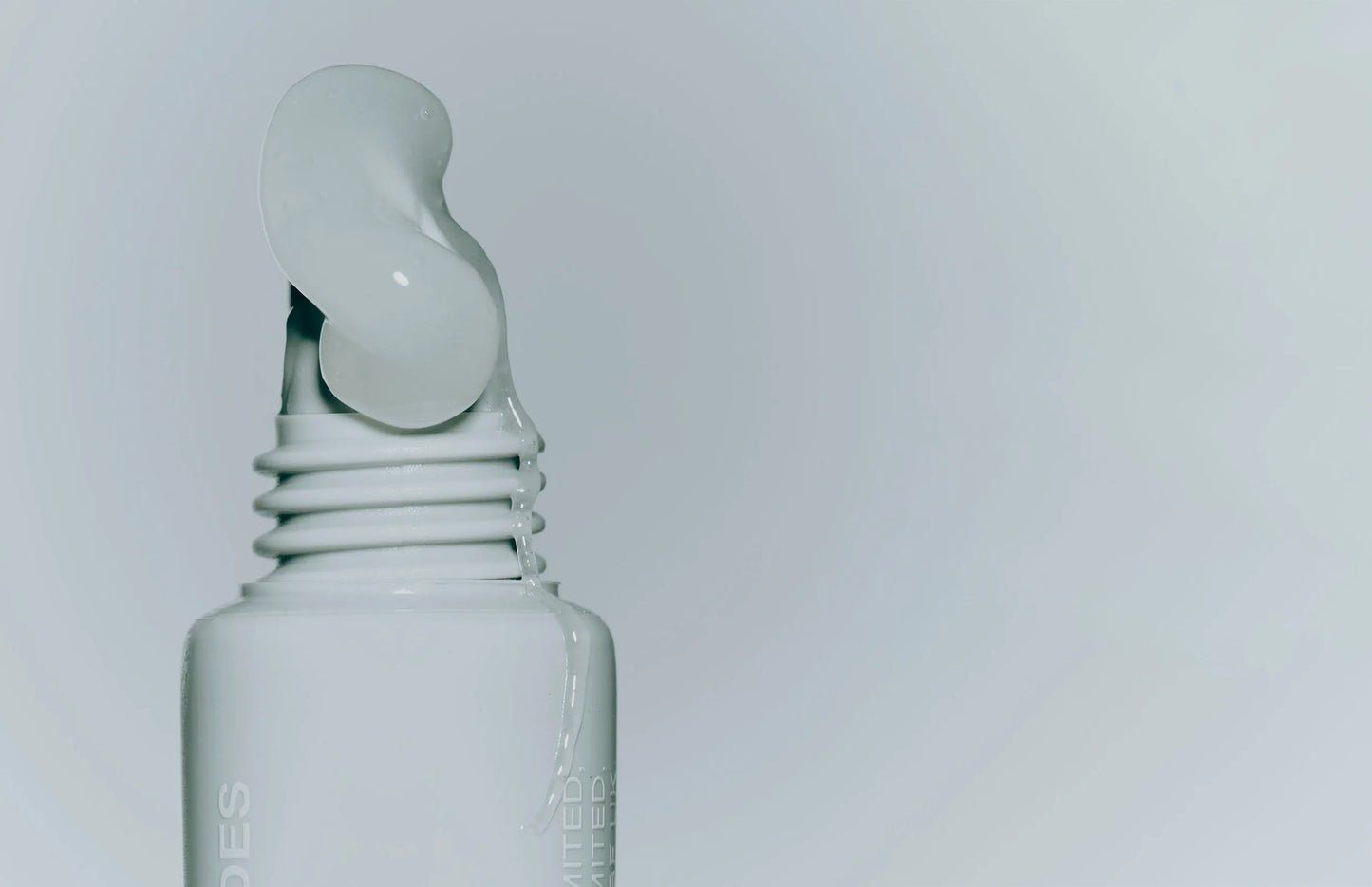 Peptide lip treatment UNSCENTED