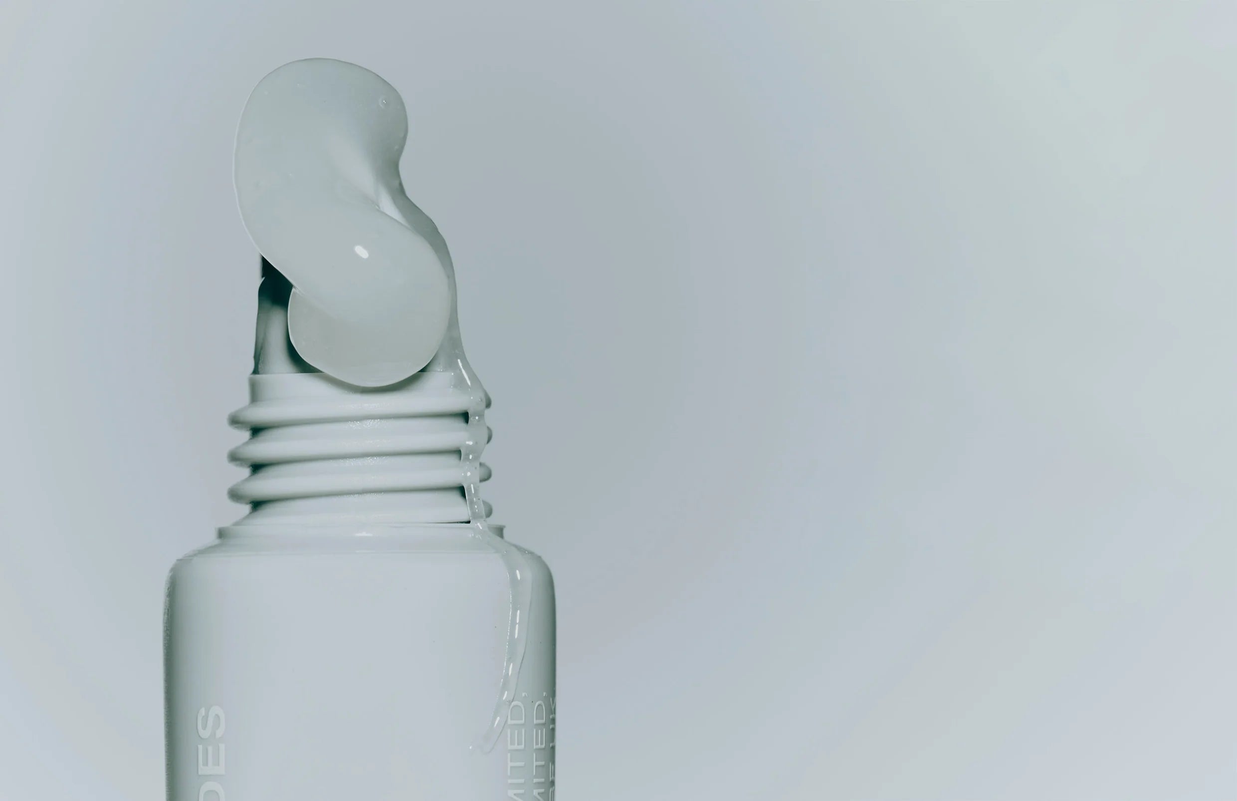 Peptide lip treatment UNSCENTED