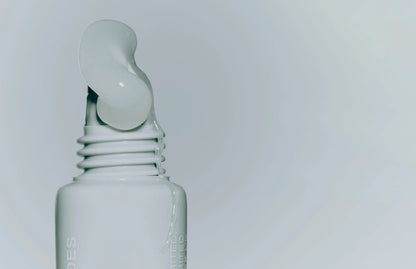 Peptide lip treatment UNSCENTED