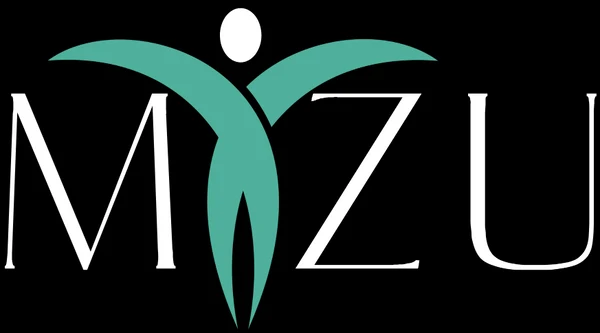 Mizu
